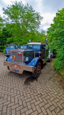 20250601-Steyler-Mack-Trucks-Treffen-00202