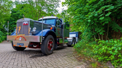 20250601-Steyler-Mack-Trucks-Treffen-00203