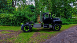 20250601-Steyler-Mack-Trucks-Treffen-00204