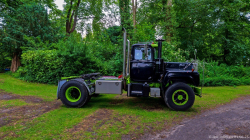 20250601-Steyler-Mack-Trucks-Treffen-00205