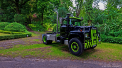 20250601-Steyler-Mack-Trucks-Treffen-00206