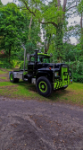20250601-Steyler-Mack-Trucks-Treffen-00207