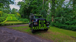 20250601-Steyler-Mack-Trucks-Treffen-00208