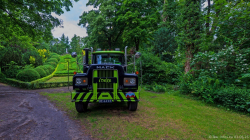 20250601-Steyler-Mack-Trucks-Treffen-00209