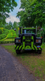 20250601-Steyler-Mack-Trucks-Treffen-00210