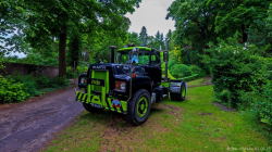 20250601-Steyler-Mack-Trucks-Treffen-00211