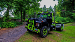 20250601-Steyler-Mack-Trucks-Treffen-00212