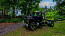 20250601-Steyler-Mack-Trucks-Treffen-00213