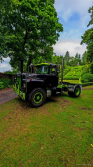 20250601-Steyler-Mack-Trucks-Treffen-00214