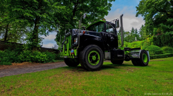 20250601-Steyler-Mack-Trucks-Treffen-00215