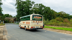 20260904-Historische-Deutsclandfahrt-Airport-Weeze-00140