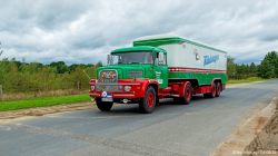 20260904-Historische-Deutsclandfahrt-Airport-Weeze-00200