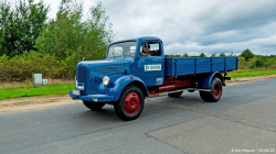 20260904-Historische-Deutsclandfahrt-Airport-Weeze-00368