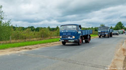 20260904-Historische-Deutsclandfahrt-Airport-Weeze-00376