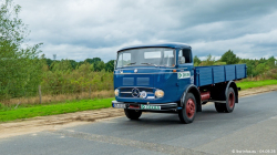 20260904-Historische-Deutsclandfahrt-Airport-Weeze-00377