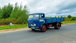 20260904-Historische-Deutsclandfahrt-Airport-Weeze-00378