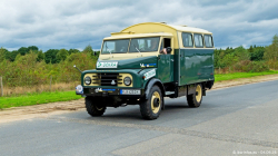 20260904-Historische-Deutsclandfahrt-Airport-Weeze-00425