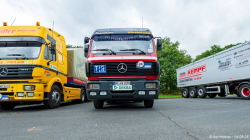 20260904-Historische-Deutsclandfahrt-Airport-Weeze-00451