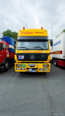 20260904-Historische-Deutsclandfahrt-Airport-Weeze-00456