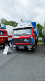 20260904-Historische-Deutsclandfahrt-Airport-Weeze-00467