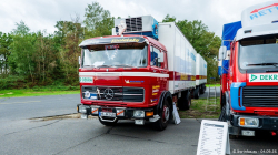 20260904-Historische-Deutsclandfahrt-Airport-Weeze-00473