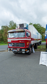 20260904-Historische-Deutsclandfahrt-Airport-Weeze-00474