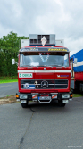 20260904-Historische-Deutsclandfahrt-Airport-Weeze-00477