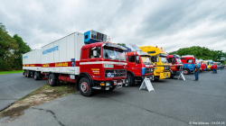 20260904-Historische-Deutsclandfahrt-Airport-Weeze-00478