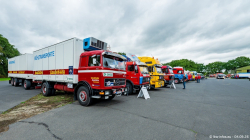 20260904-Historische-Deutsclandfahrt-Airport-Weeze-00479