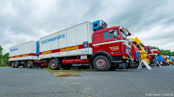 20260904-Historische-Deutsclandfahrt-Airport-Weeze-00482
