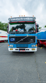 20260904-Historische-Deutsclandfahrt-Airport-Weeze-00494