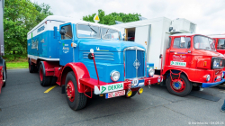 20260904-Historische-Deutsclandfahrt-Airport-Weeze-00499