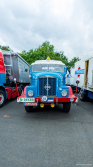 20260904-Historische-Deutsclandfahrt-Airport-Weeze-00503