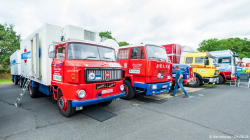 20260904-Historische-Deutsclandfahrt-Airport-Weeze-00508