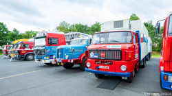 20260904-Historische-Deutsclandfahrt-Airport-Weeze-00518