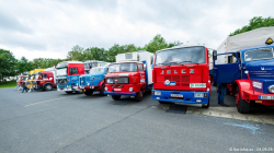 20260904-Historische-Deutsclandfahrt-Airport-Weeze-00526