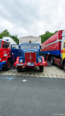 20260904-Historische-Deutsclandfahrt-Airport-Weeze-00530