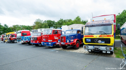 20260904-Historische-Deutsclandfahrt-Airport-Weeze-00538