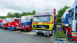 20260904-Historische-Deutsclandfahrt-Airport-Weeze-00539
