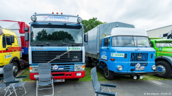 20260904-Historische-Deutsclandfahrt-Airport-Weeze-00540
