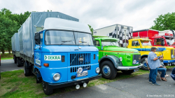 20260904-Historische-Deutsclandfahrt-Airport-Weeze-00543
