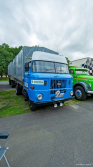 20260904-Historische-Deutsclandfahrt-Airport-Weeze-00544