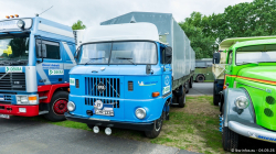 20260904-Historische-Deutsclandfahrt-Airport-Weeze-00548