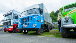 20260904-Historische-Deutsclandfahrt-Airport-Weeze-00549