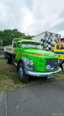 20260904-Historische-Deutsclandfahrt-Airport-Weeze-00553