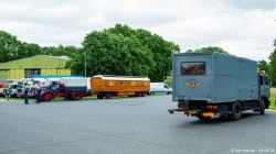 20260904-Historische-Deutsclandfahrt-Airport-Weeze-00558