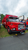 20260904-Historische-Deutsclandfahrt-Airport-Weeze-00564