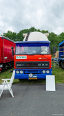 20260904-Historische-Deutsclandfahrt-Airport-Weeze-00568