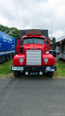 20260904-Historische-Deutsclandfahrt-Airport-Weeze-00625