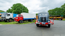 20260904-Historische-Deutsclandfahrt-Airport-Weeze-00667